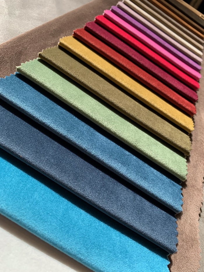 Рисунок: /Fotki/2021/3/26/image3.jpeg