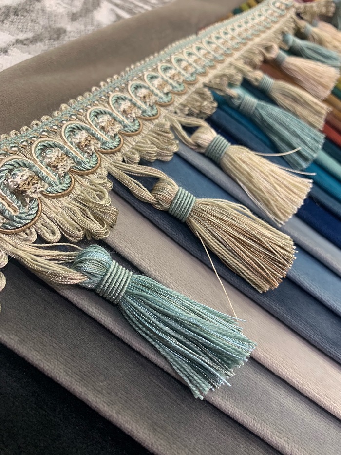 Рисунок: /Fotki/2021/3/26/image4.jpeg